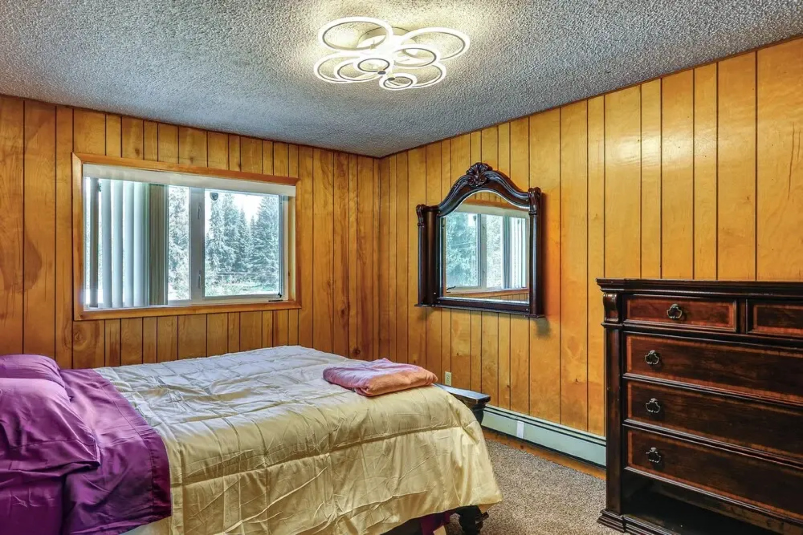 Steps to Chena River - Condo Near Hiking & Tours!