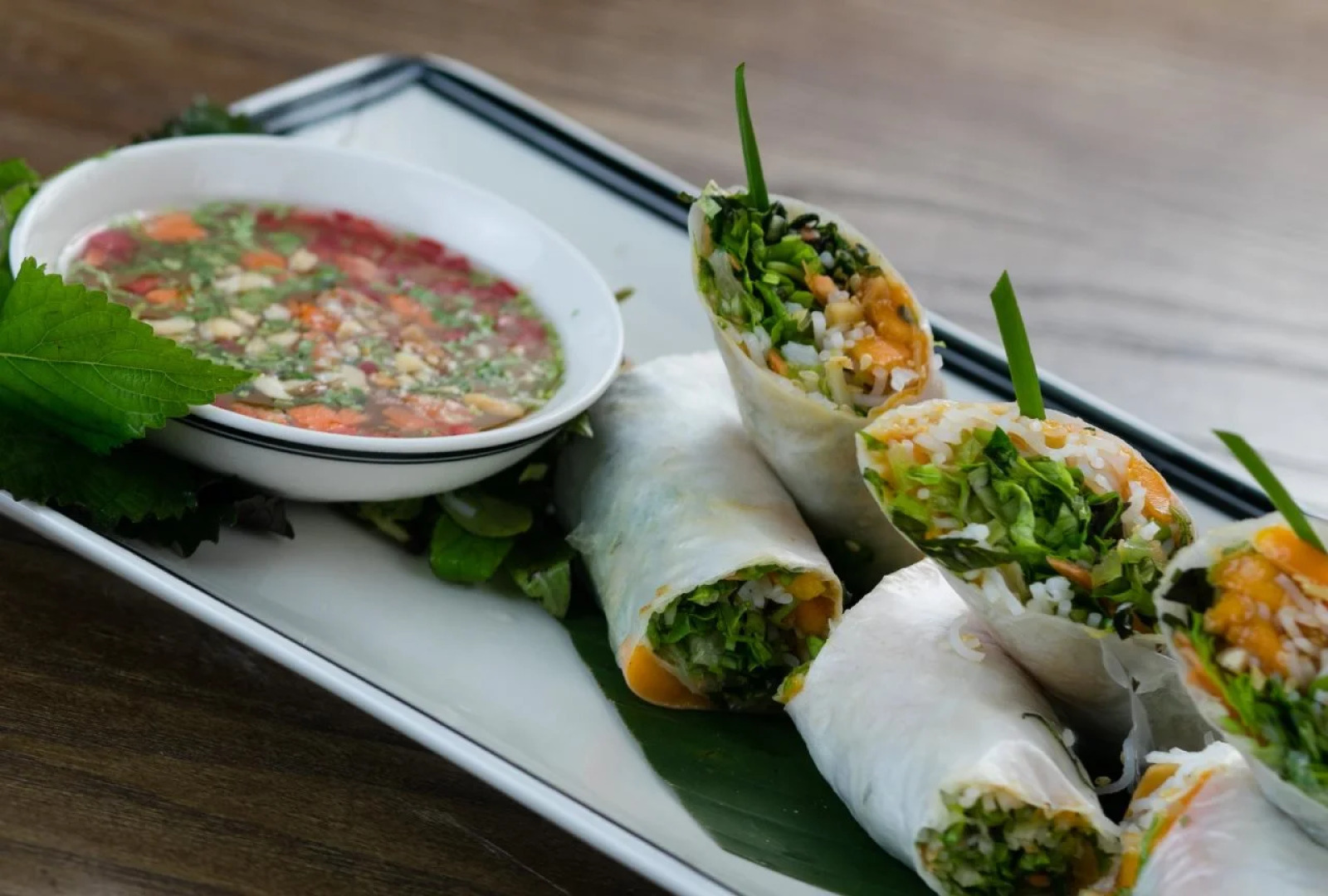 Singita Classy Boutique Hotel