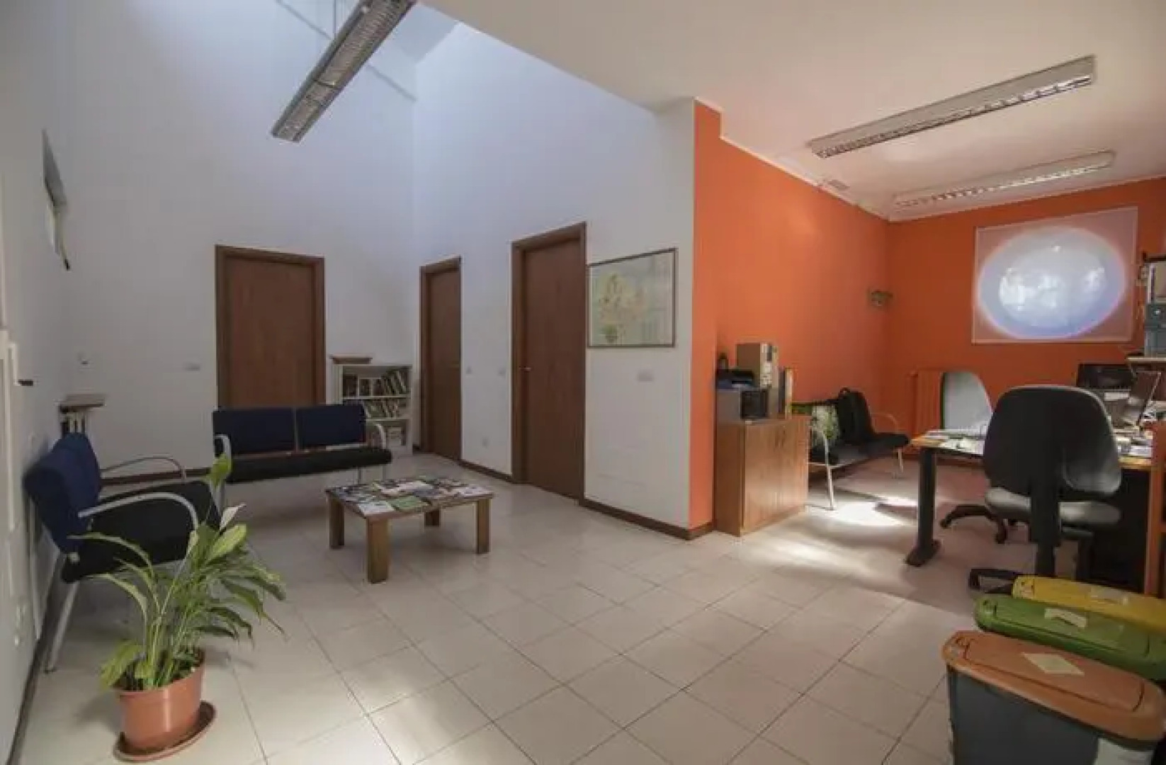 La Cordata Accommodation - Brodolini 24