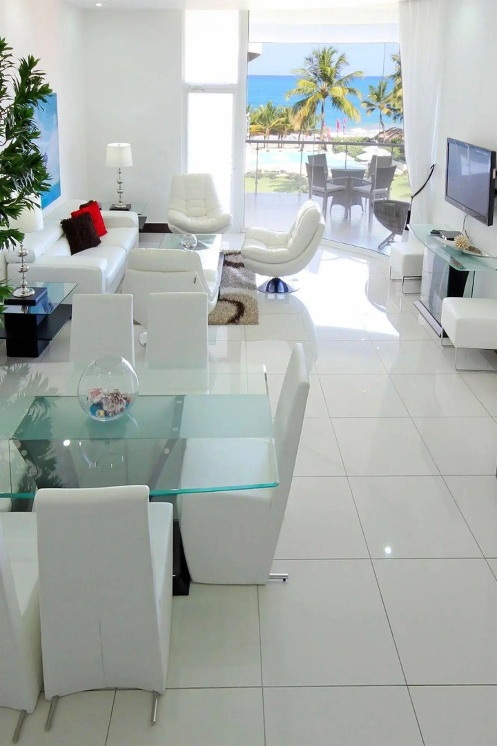 Millennium Resort & Spa