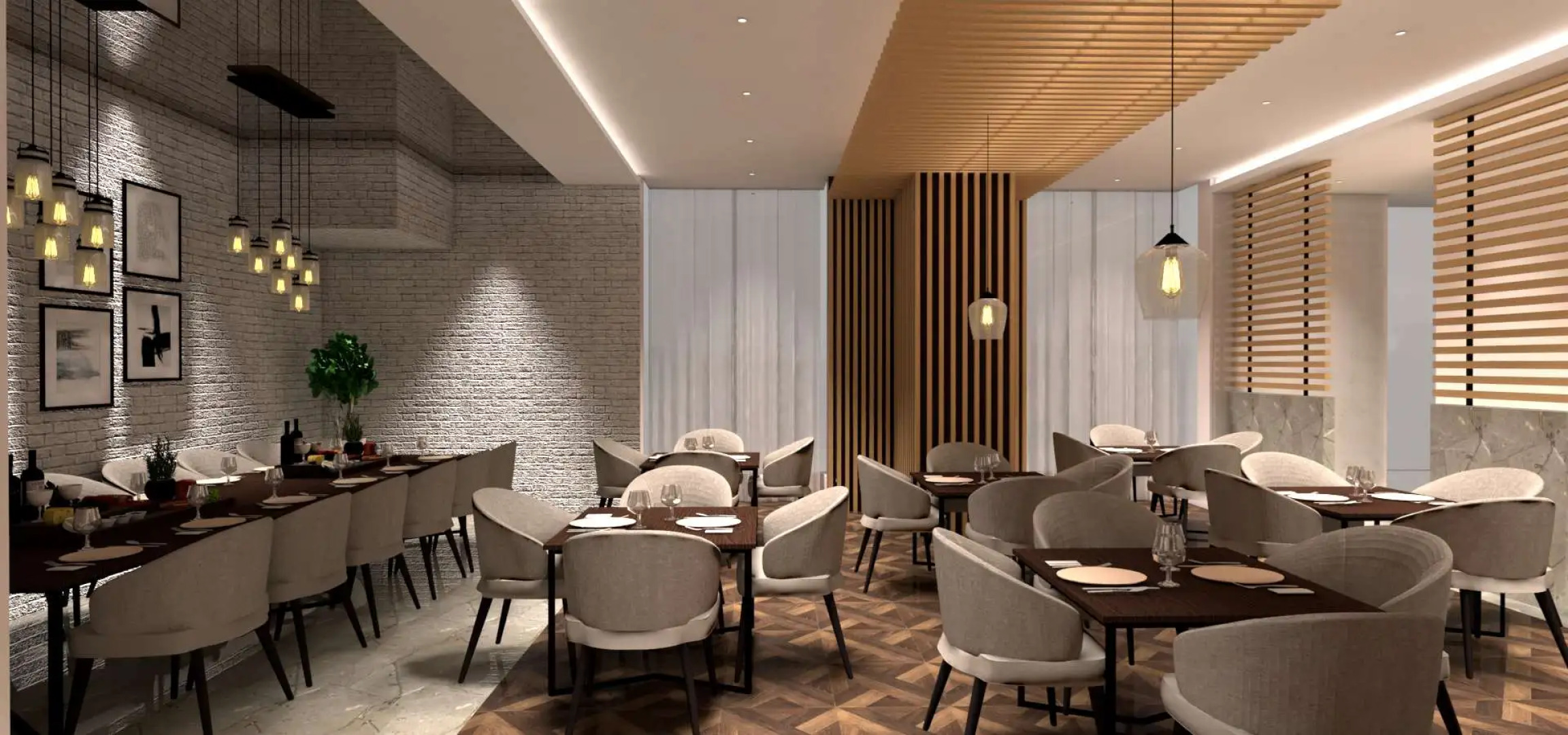 Radisson Lucknow City Center