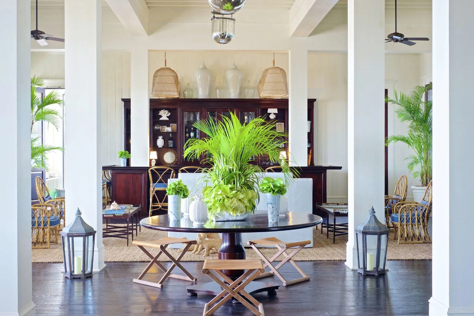 Mahogany Bay Resort & Beach Club, Curio Collection by Hilton