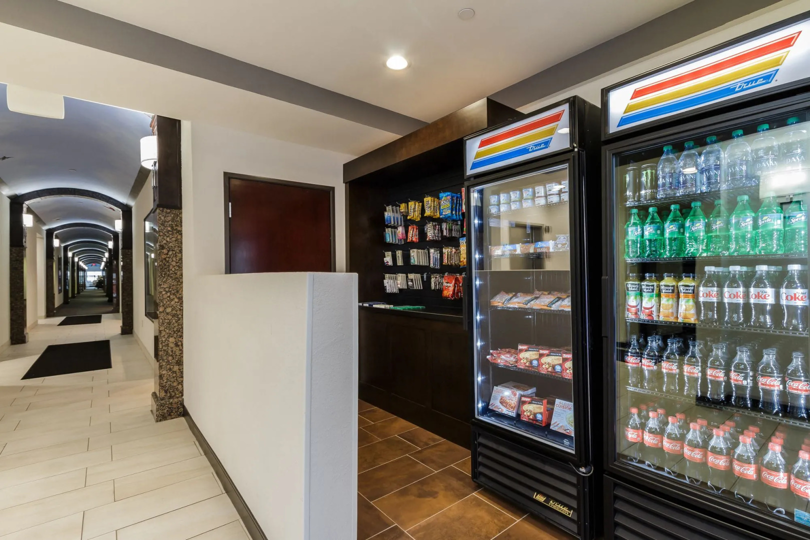 Holiday Inn Express Hotel & Suites South Bend by IHG