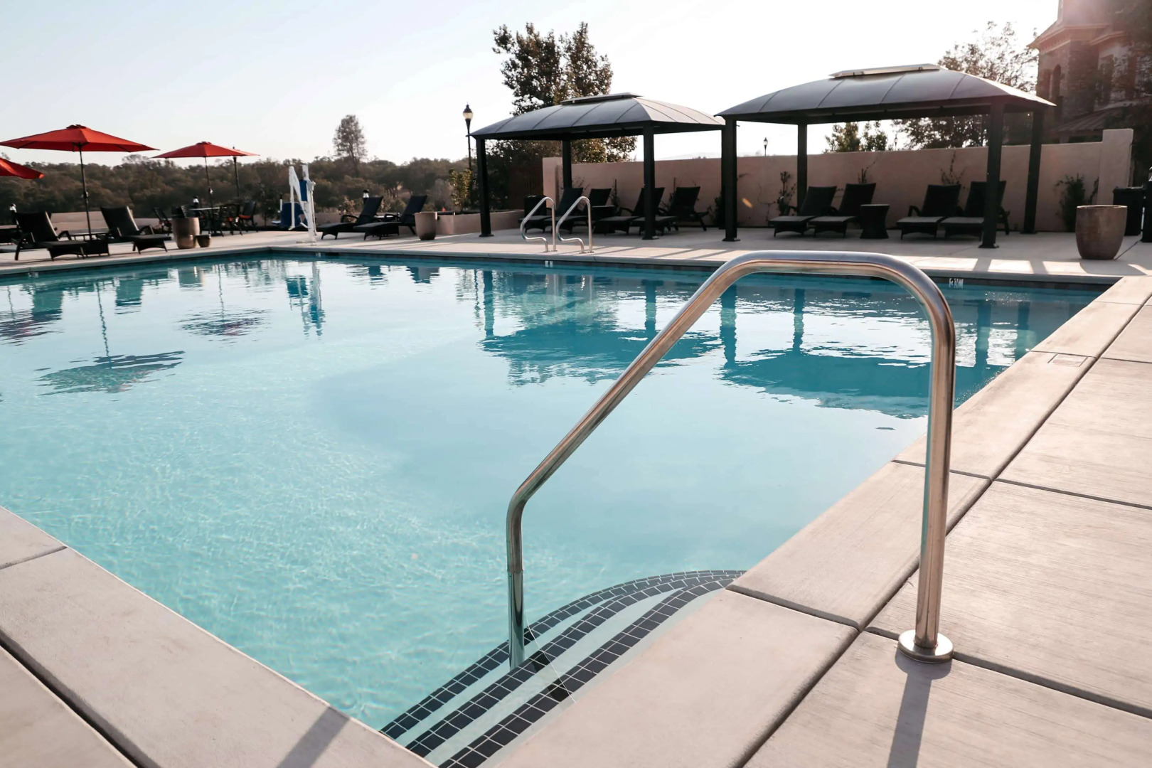 Gateway Hotel, Trademark Collection by Wyndham