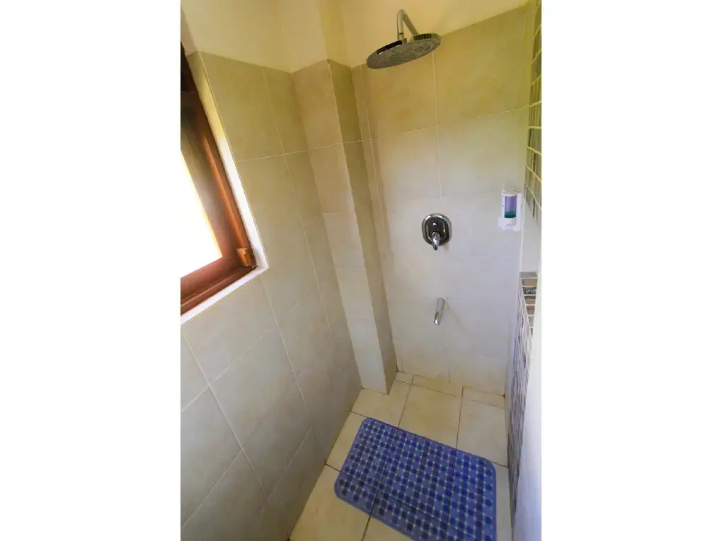 Villa Mandhari- Diani Beach