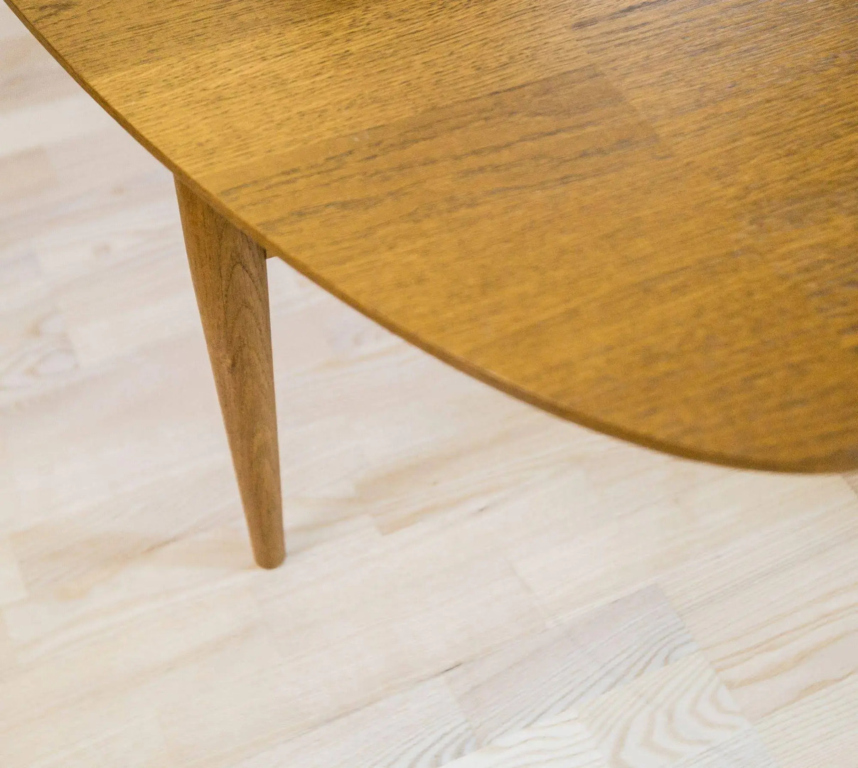 City Housing - Sølvberggata 17 - Holgersen Apartments