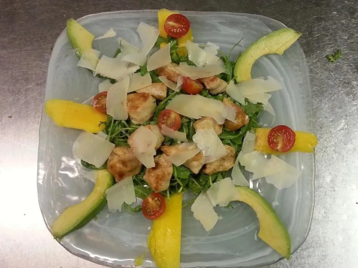 Agroturismo Can Llimona