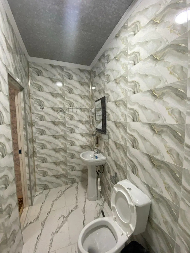 Shohsaroy (Шохсарой)