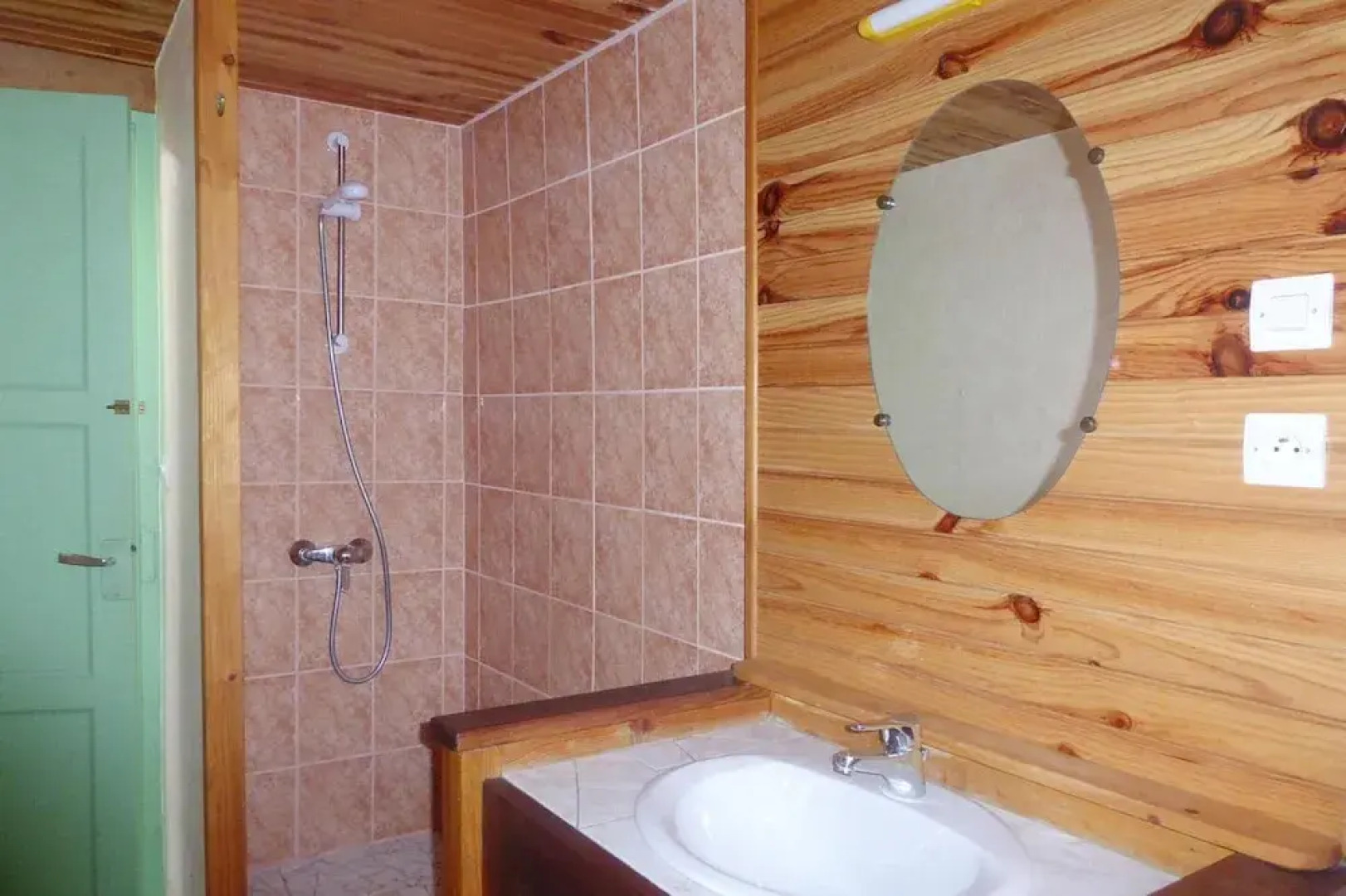 House in Hillion Near GR 34 Coastal Path