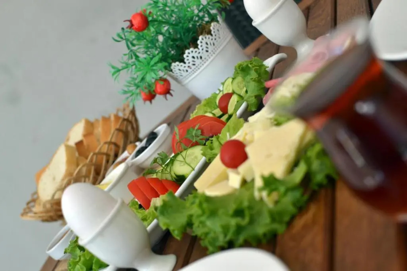 Pırlanta Butik Otel