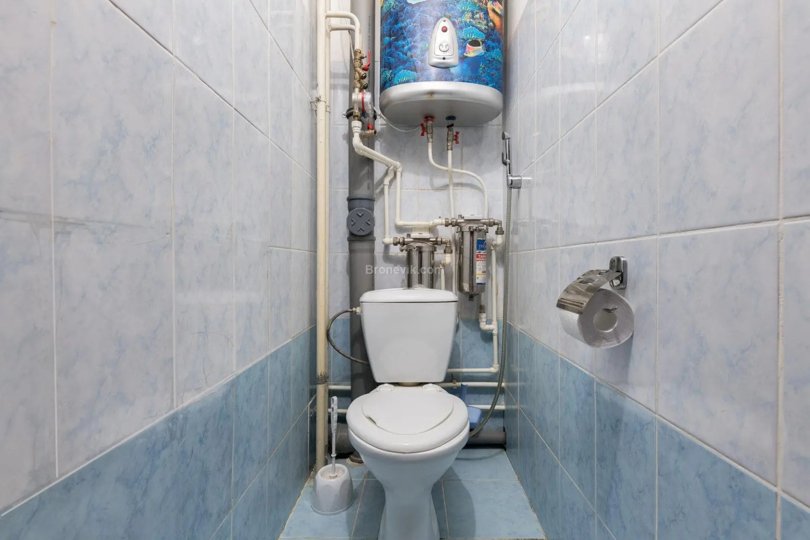 Пушкин-Дом на Красносельском 28