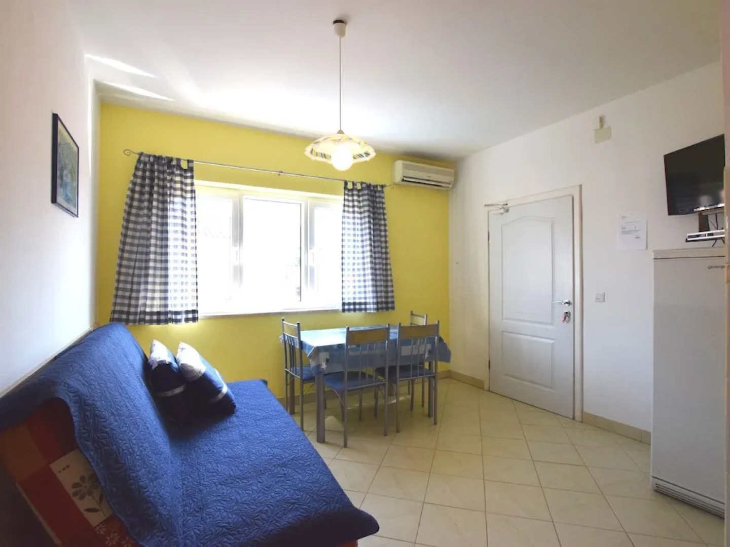 Modern Apartment in Pula With Swimming Pool