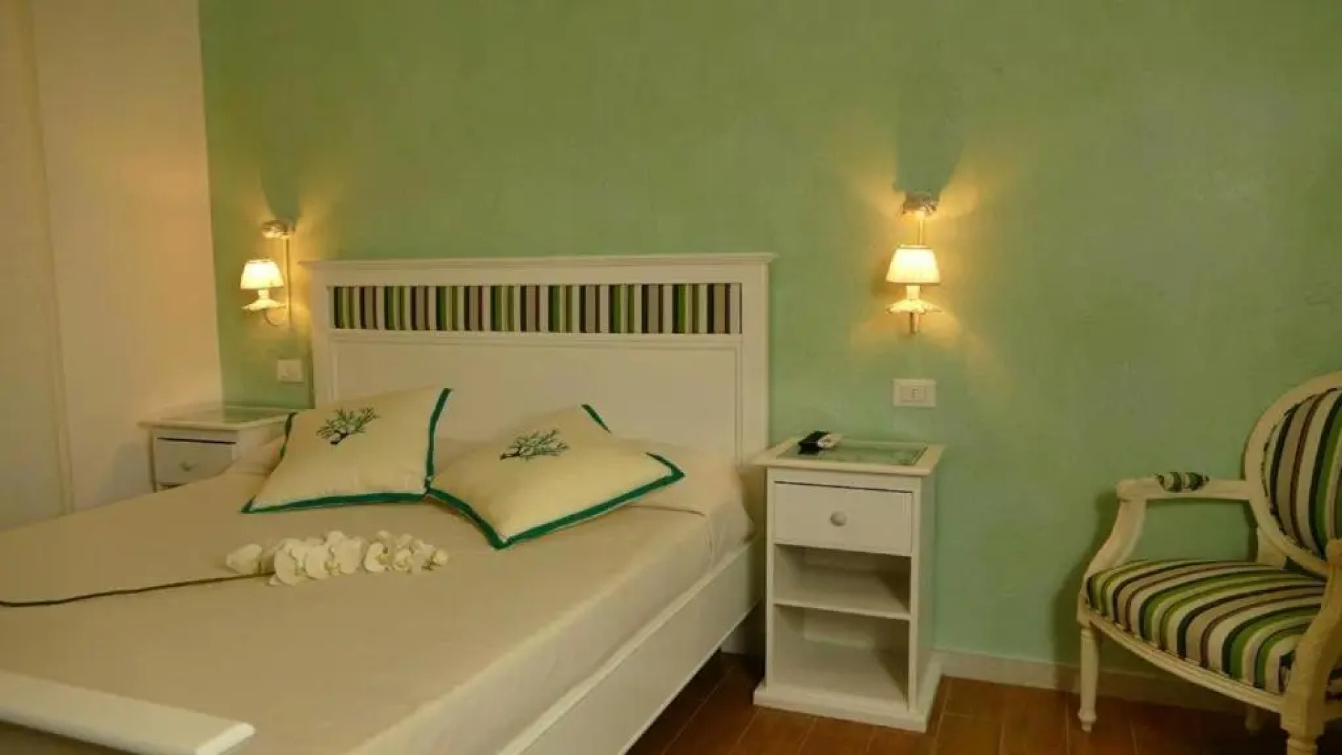 Bed & Breakfast Venezia