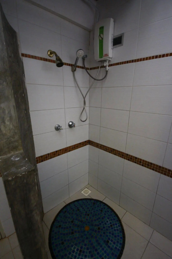 Seashell Village Resort