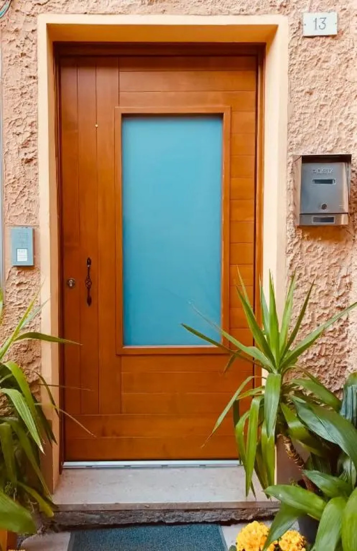 B&B Campitello 13 di Caterina Costan