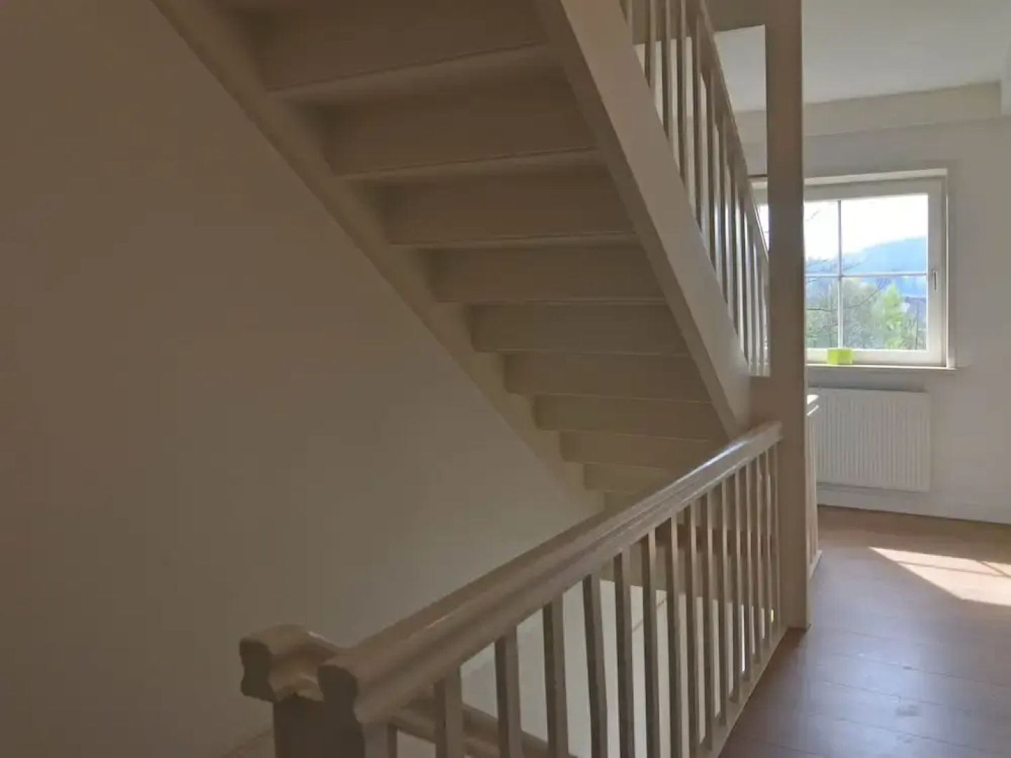 Lovely Group House near Winterberg with Private Sauna, Garden, & Terrace