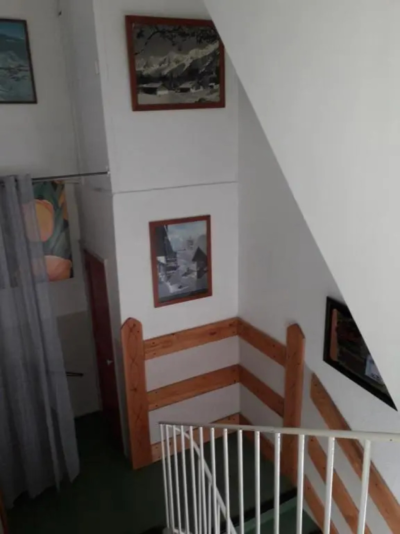 Hôtel Saint Antoine