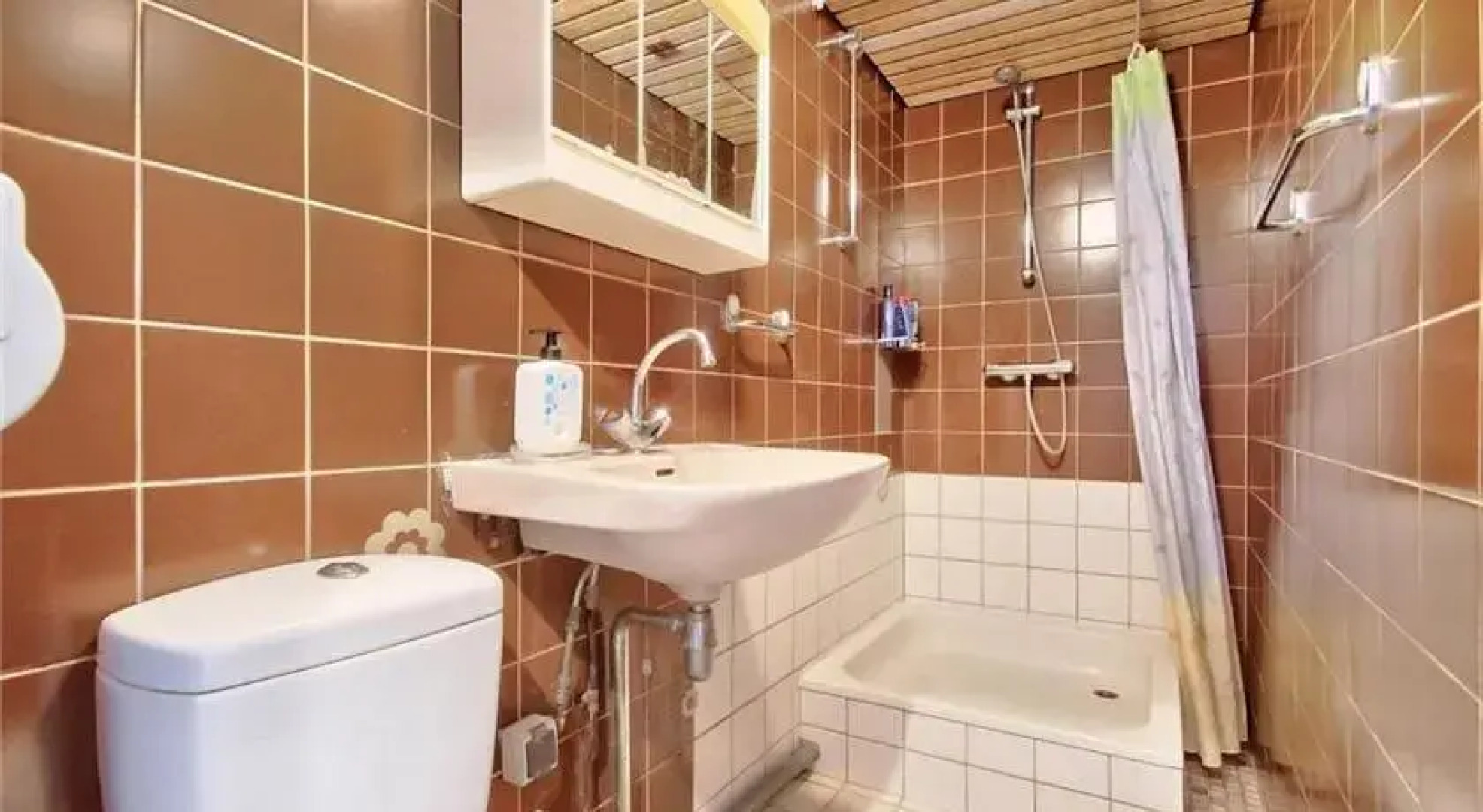 Lekker Slapen In Amstelveen