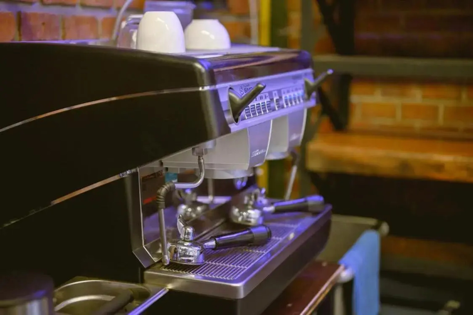 Dream factory hotel (SHA Plus+)