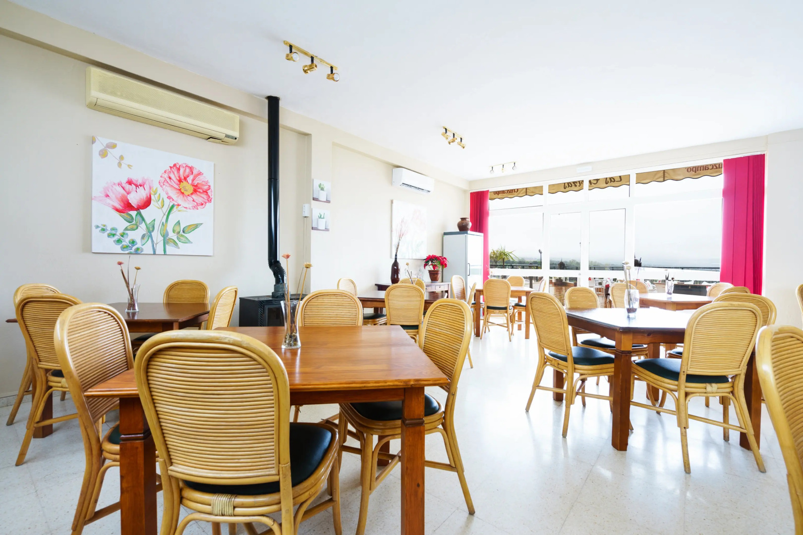 Hotel Las Errizas by Vivere Stays