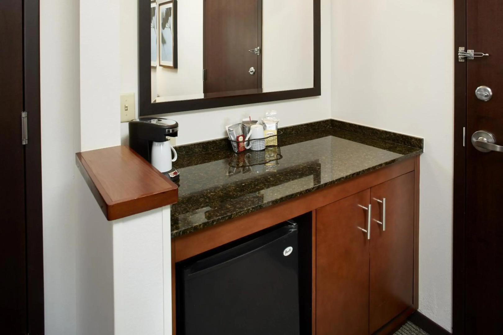 Hyatt Place Sacramento/Rancho Cordova