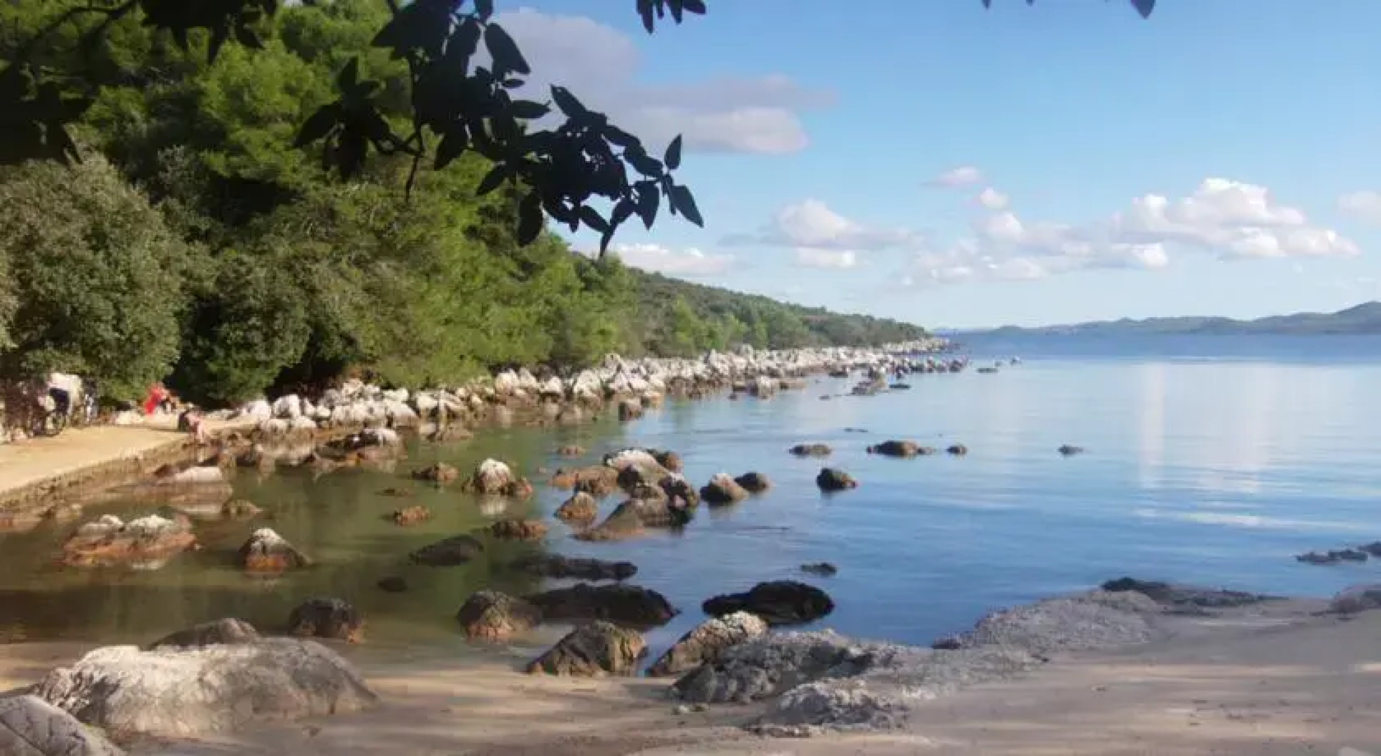 Apartment Lynda & Peter