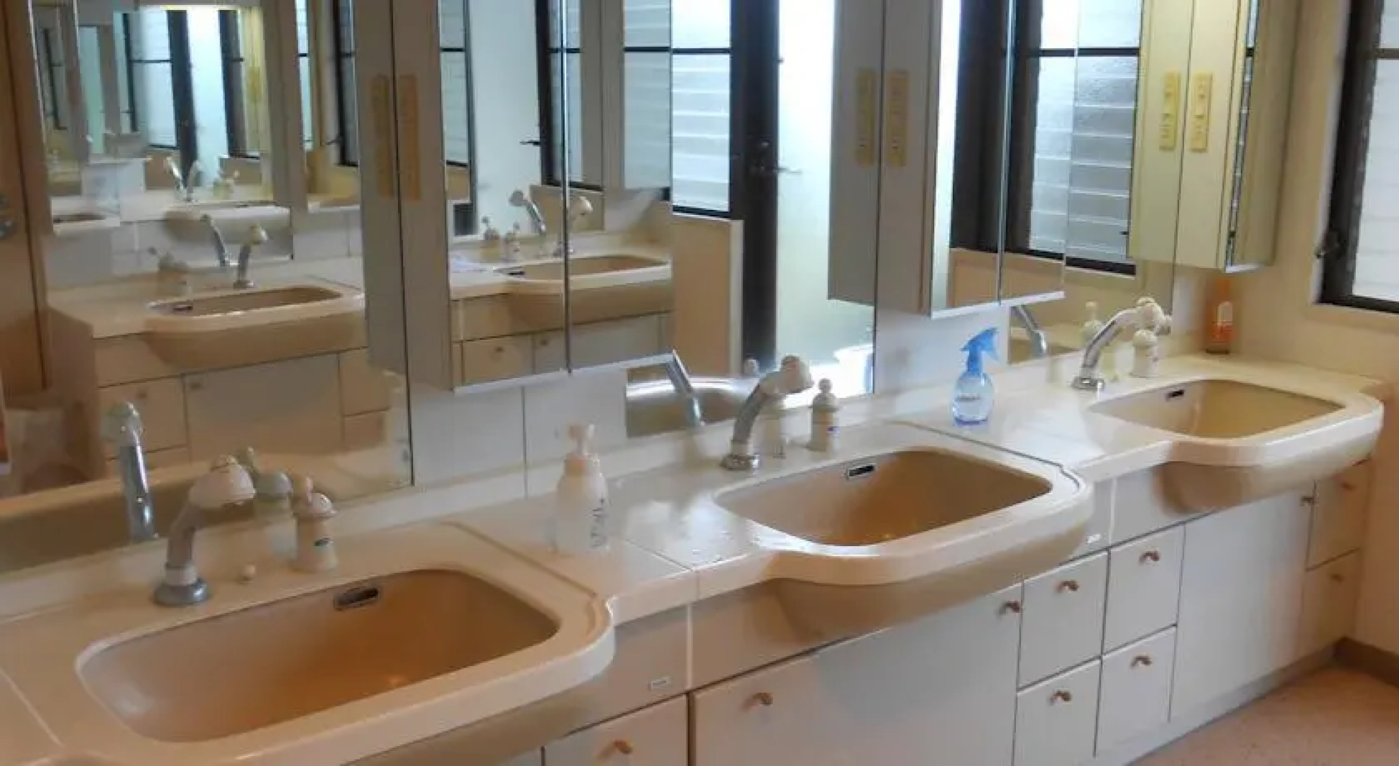 B&B Pension Hakone