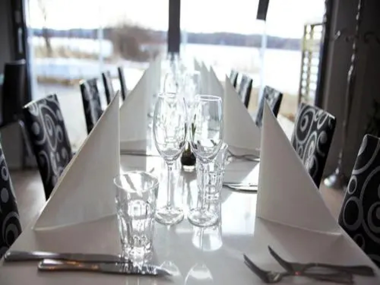 Rocksjöbadets Hotell & Restaurang