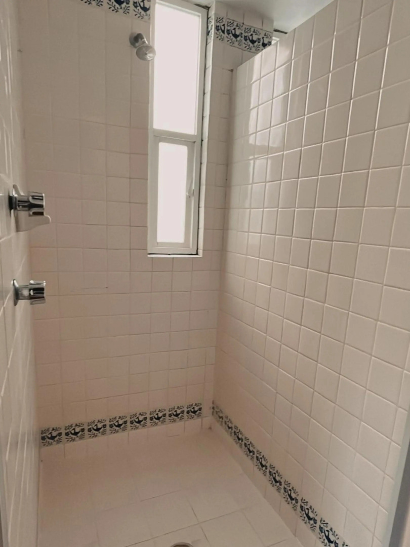 Villas de la Montaña