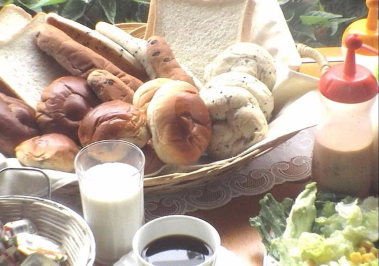 Hotel Axia Inn Kushiro