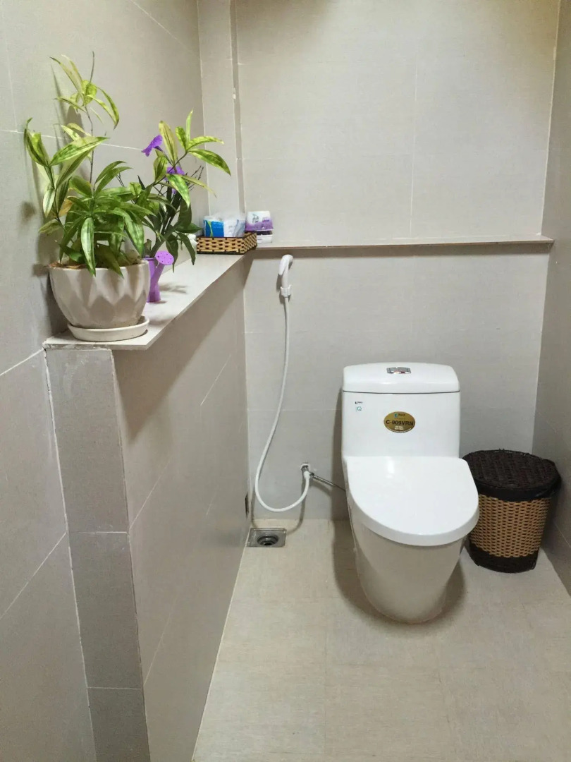 Wild Beach Phu Quoc Resort