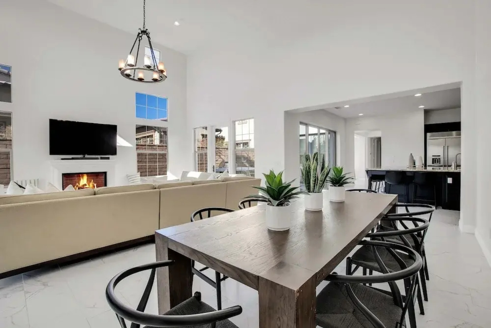 PGA Signature Lux Estate