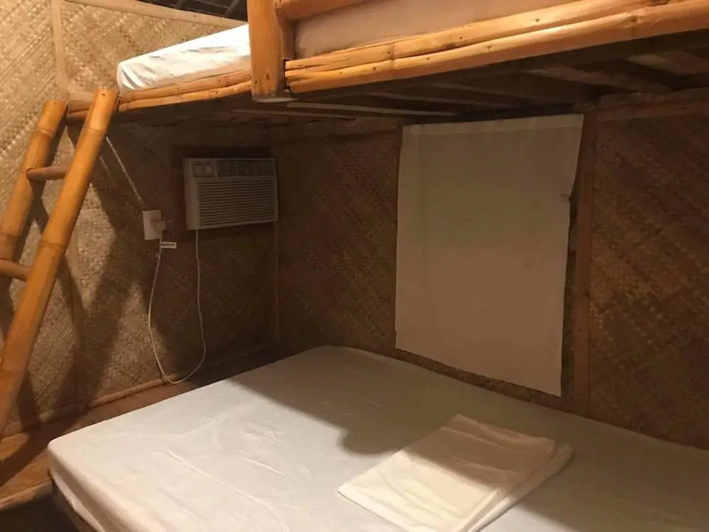 D' Avila's Horizon South