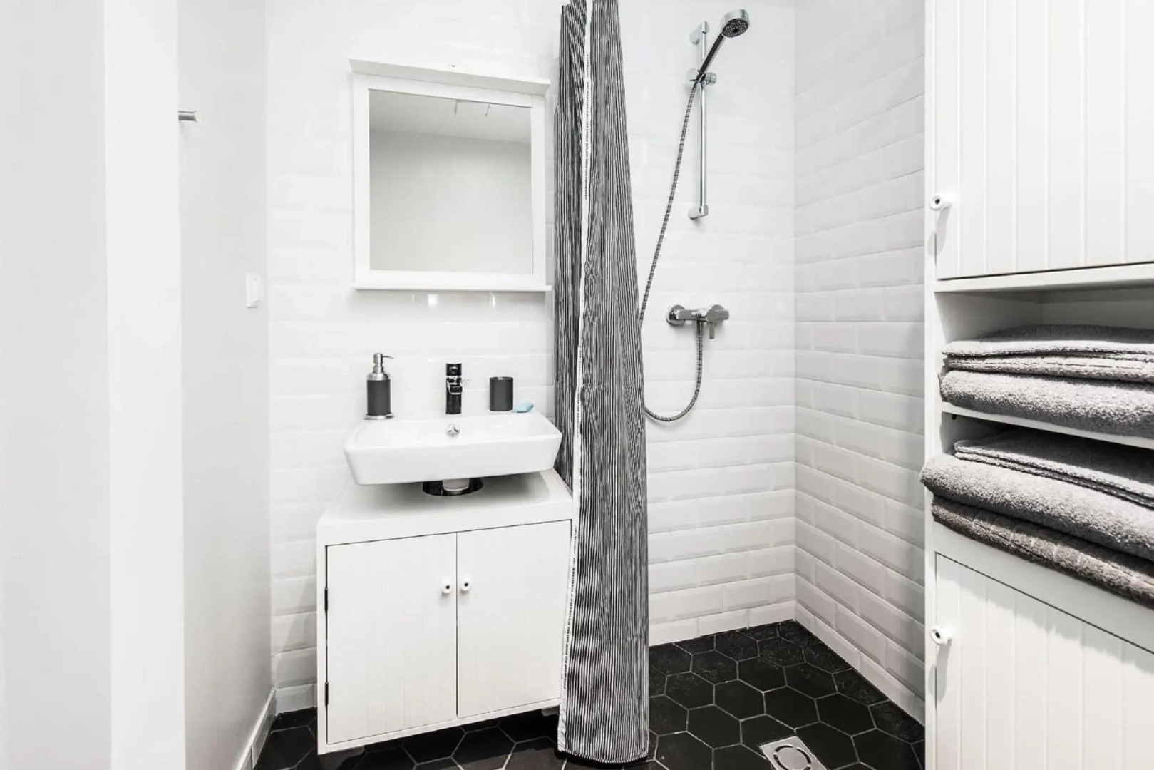 Апартаменты Lighthouse Таллин