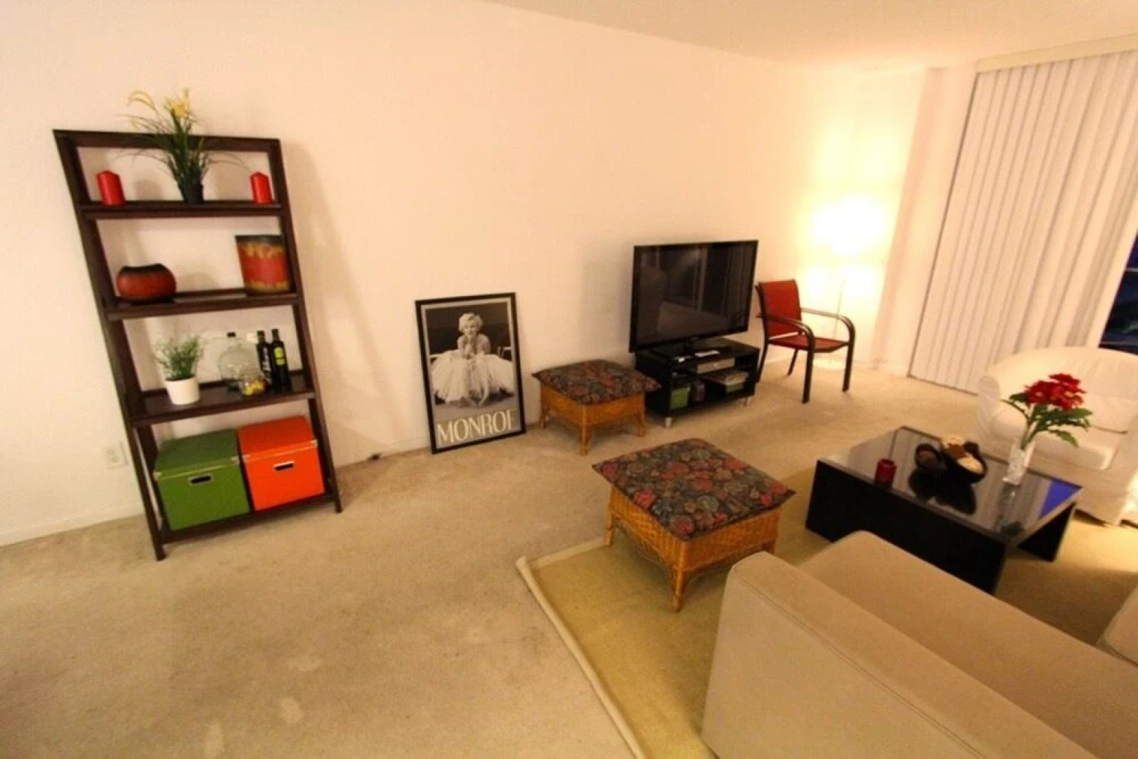 Ocean Reserve Apartments by FlatsAway