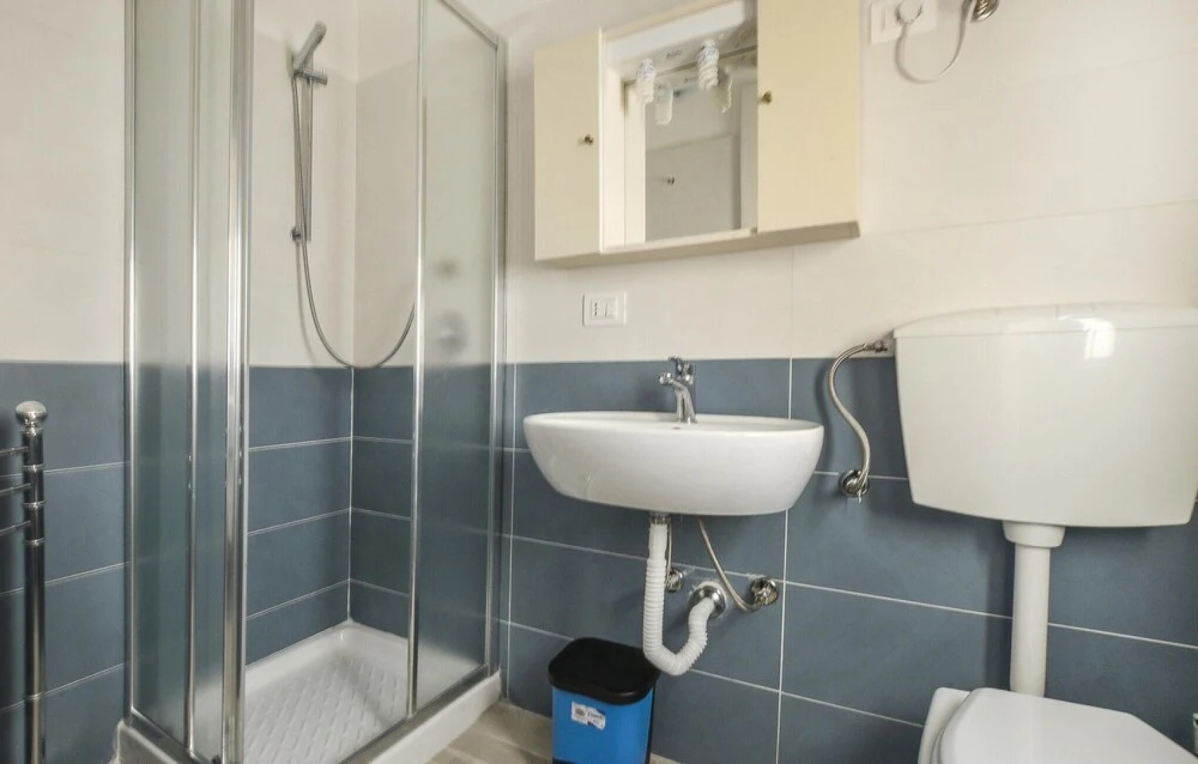 Beautiful Home in Pachino With 3 Bedrooms and Wifi