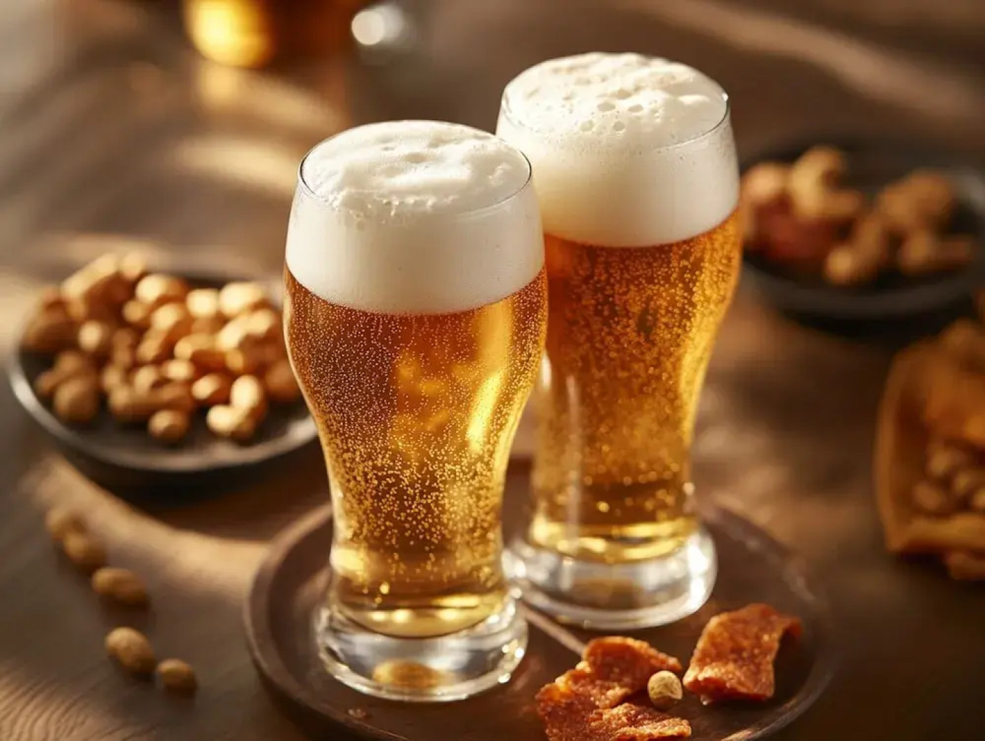 Daegu Suseong The Arco Hotel Lions Park