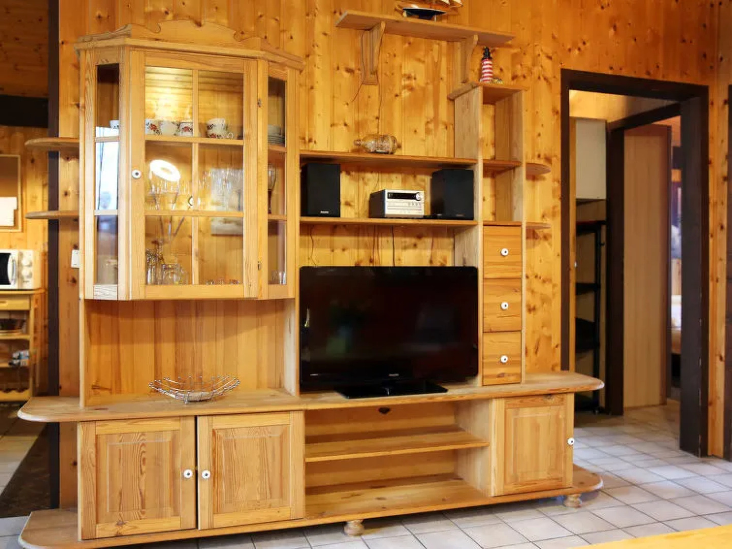 Fedderwardersiel Butjadingen