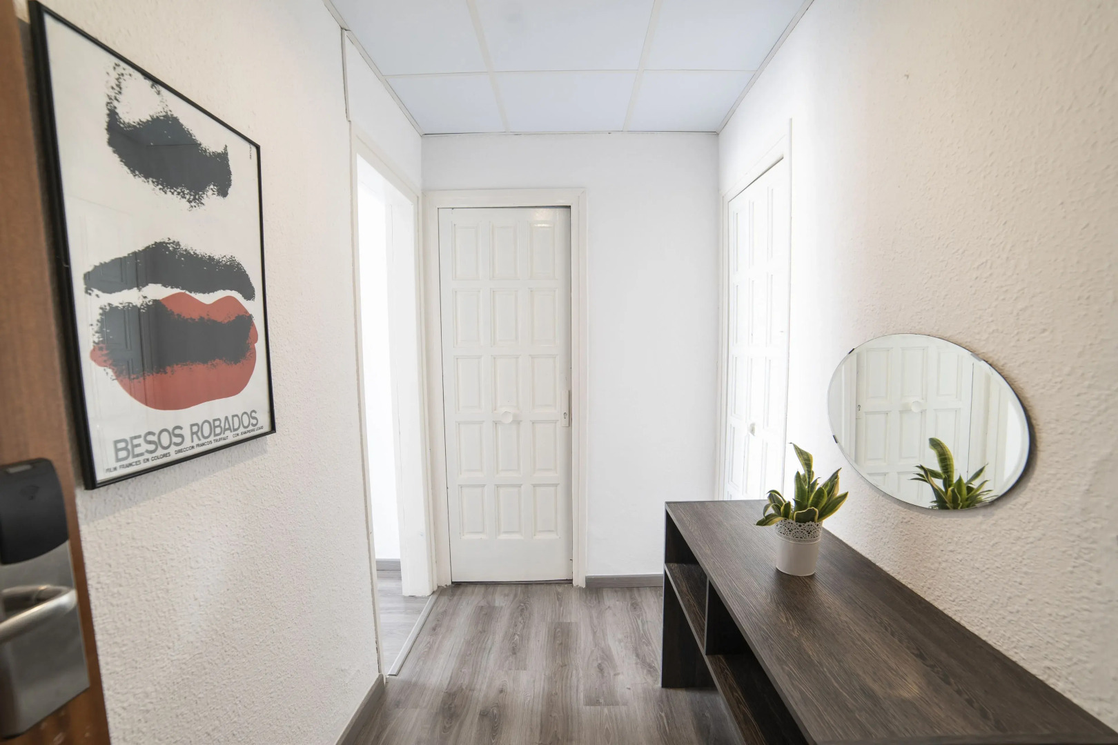 Apartaments Atzavara