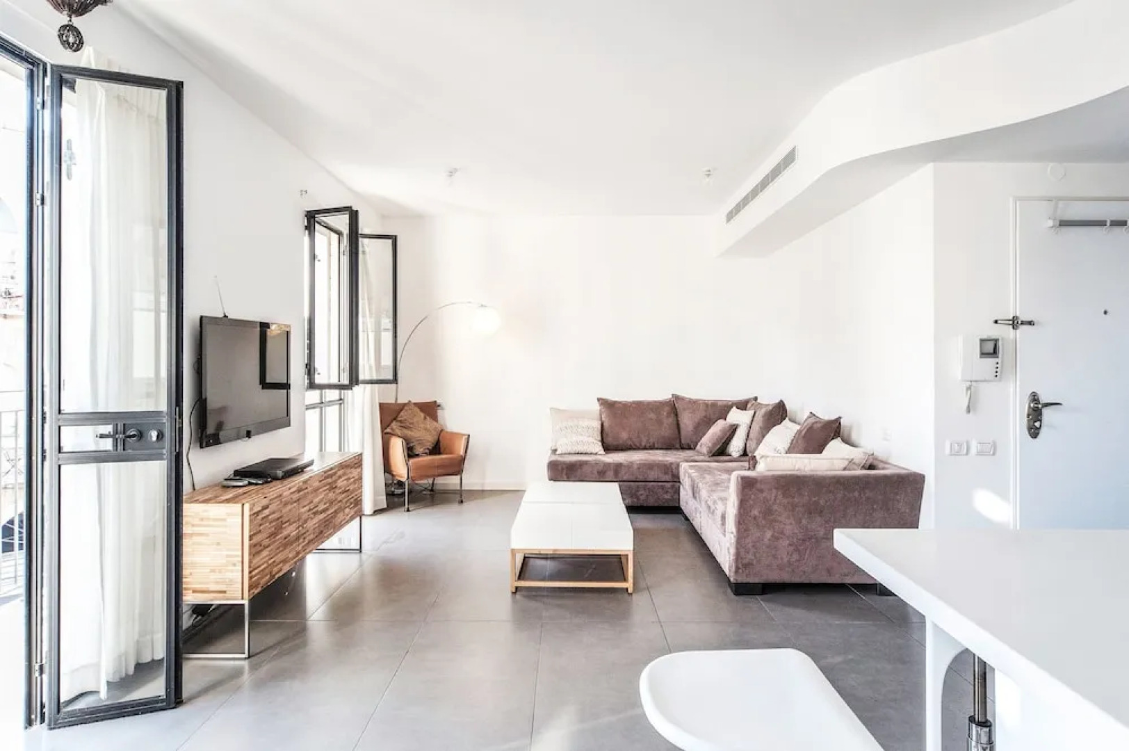 Sea N' Rent -Shimon Ben Shatach 8/3