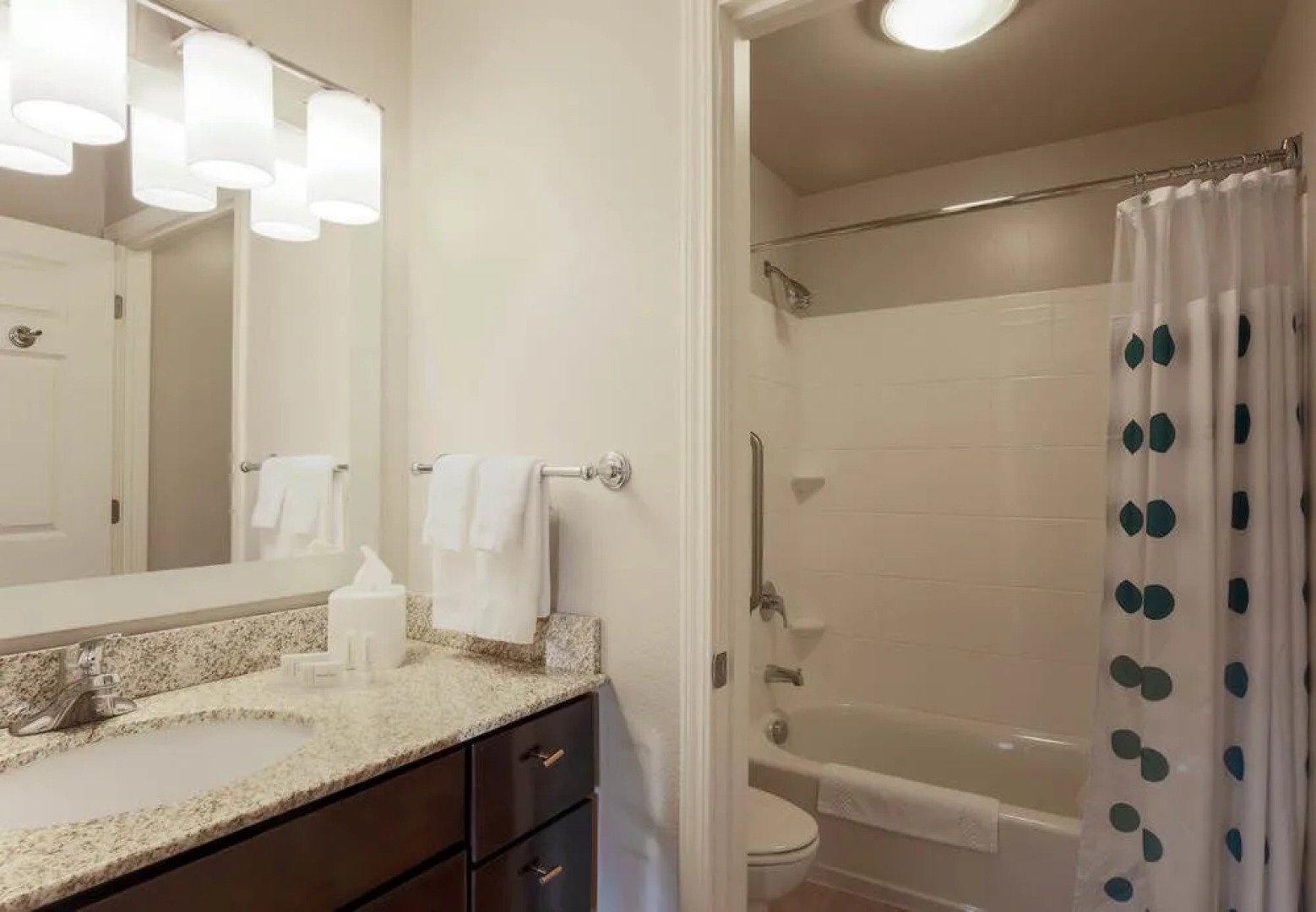 TownePlace Suites El Centro