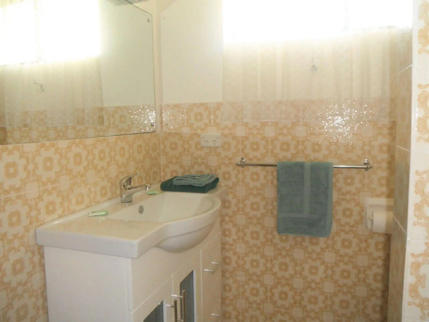 Cooma Country Club Motor Inn