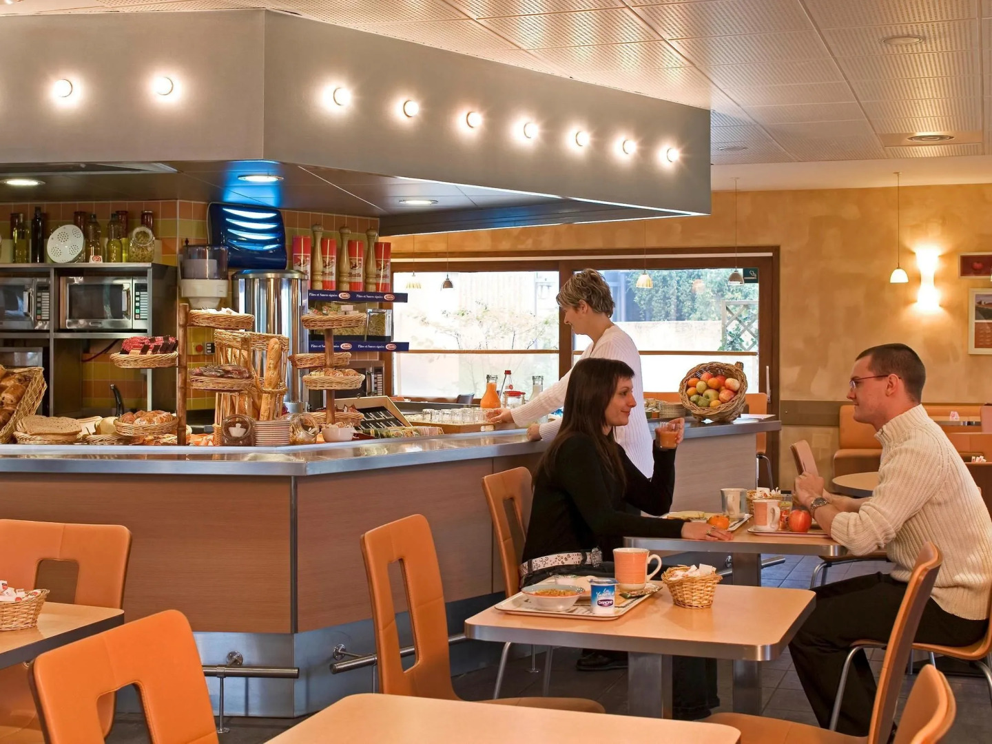 ibis Bourg En Bresse