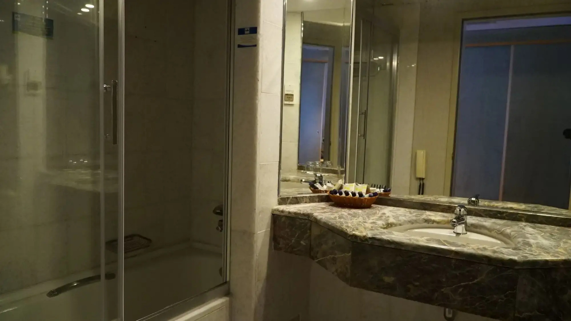 Altis Resort Hotel & Spa - All Inclusive