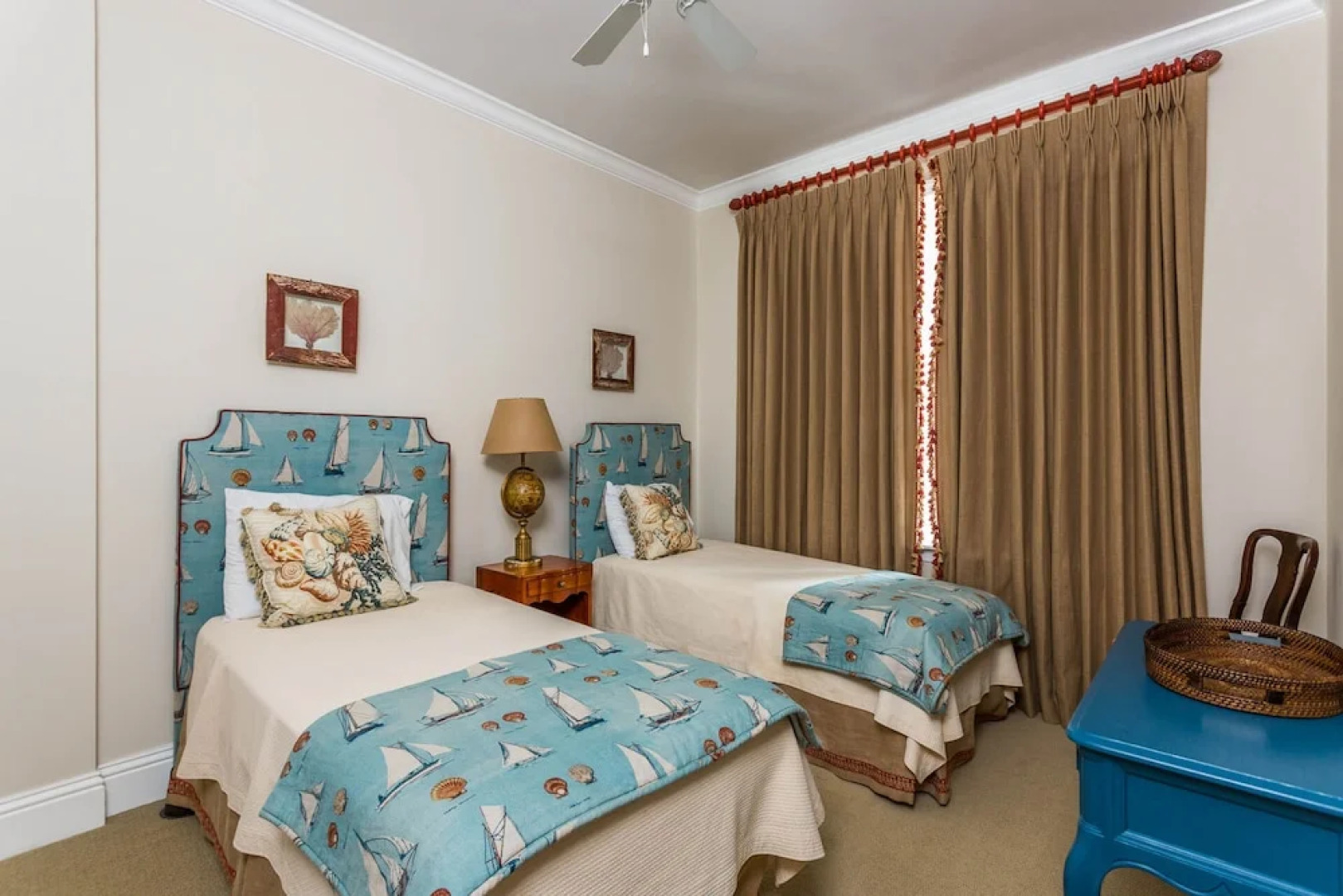 30 Waterfront Drive #333 by Hodnett Cooper