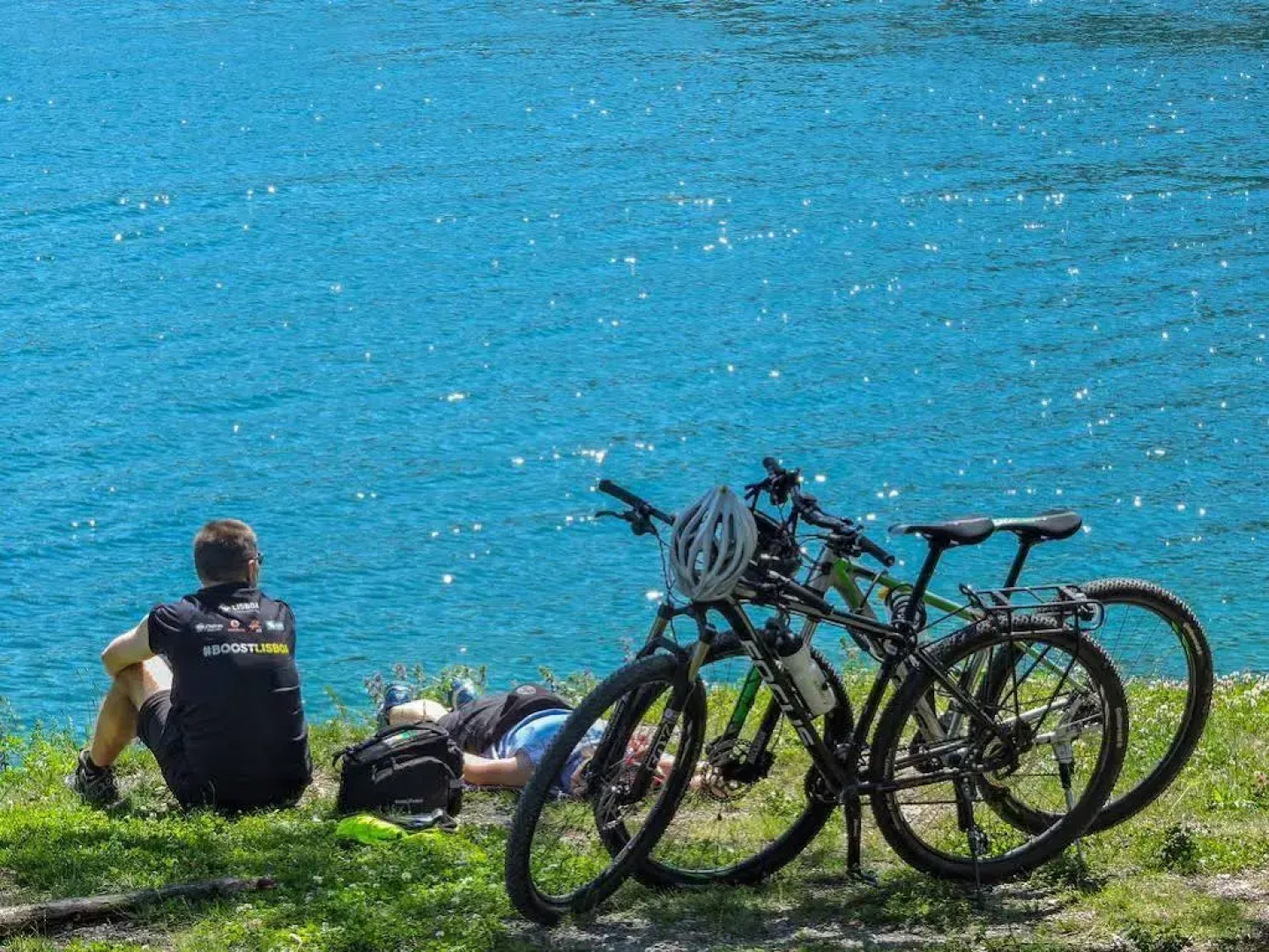 Bed and Breakfast Galet