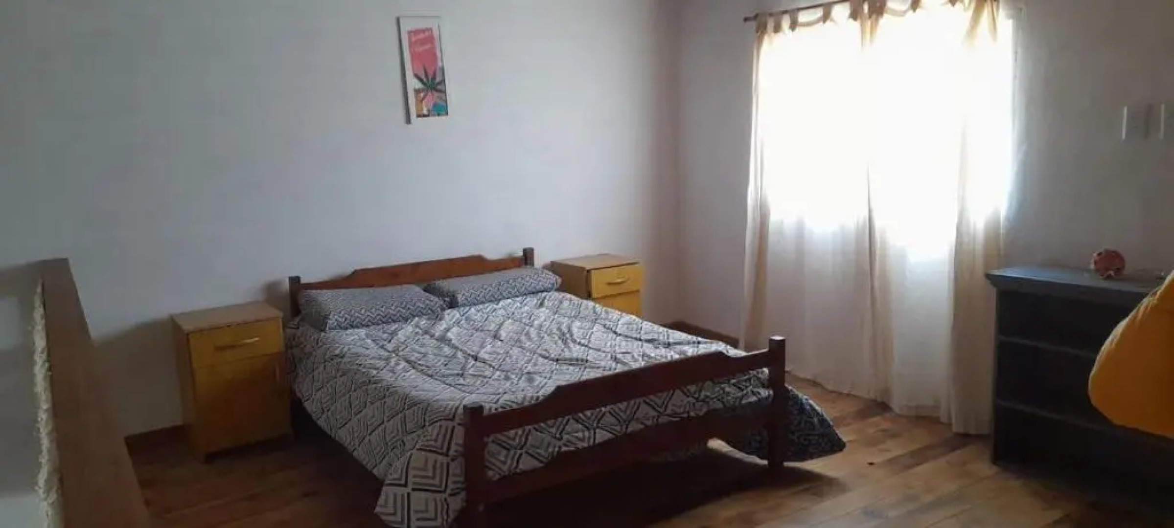 Supernova - Gualeguay