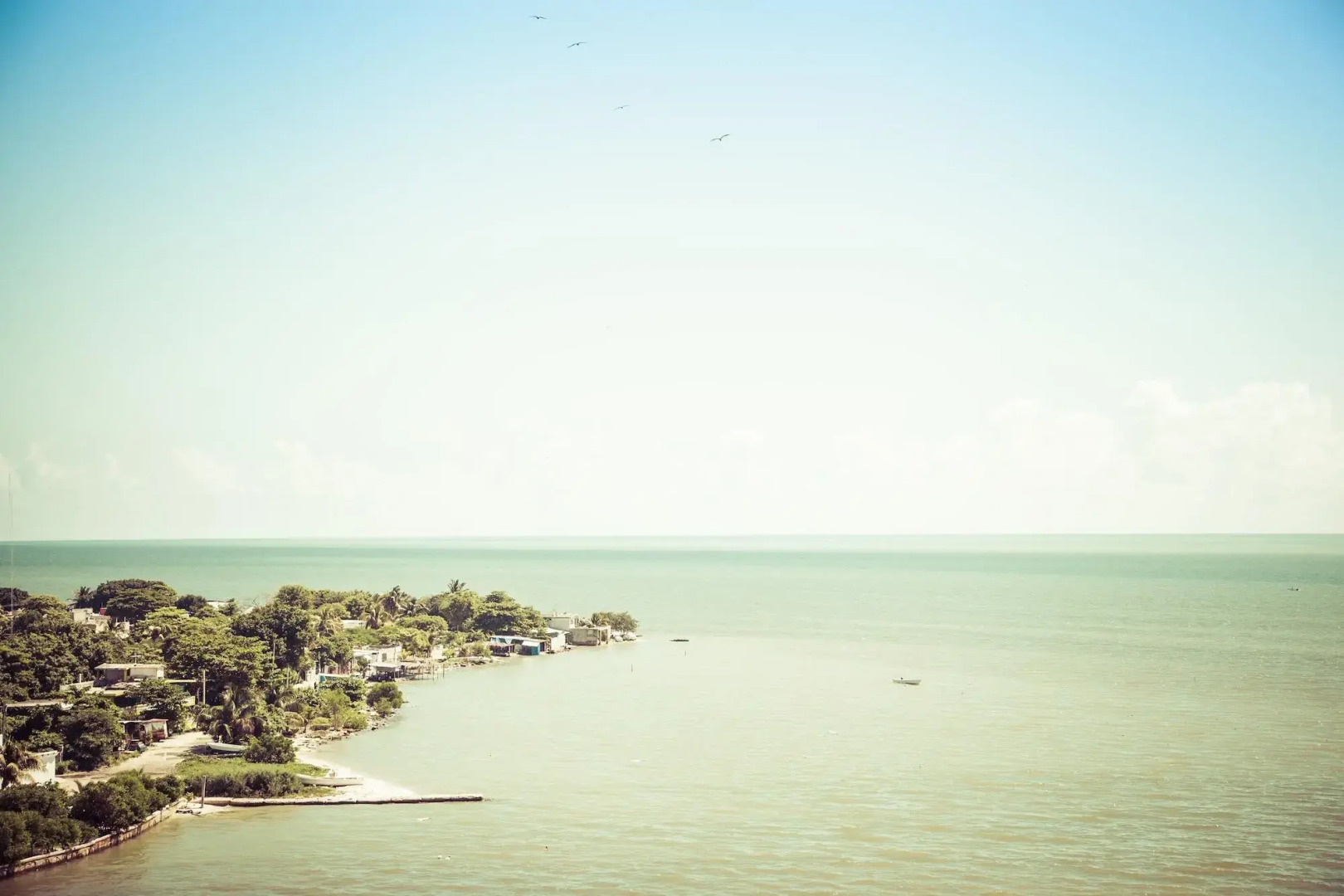 Fiesta Inn Ciudad del Carmen Puente El Zacatal