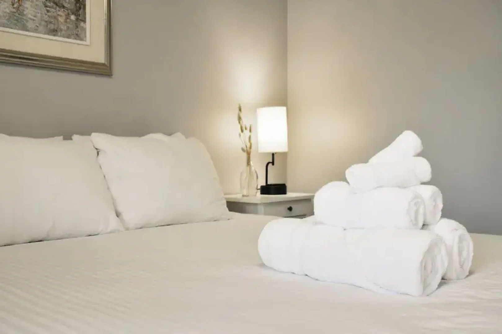 Hotel Gabriel by Bower Boutique Hotels