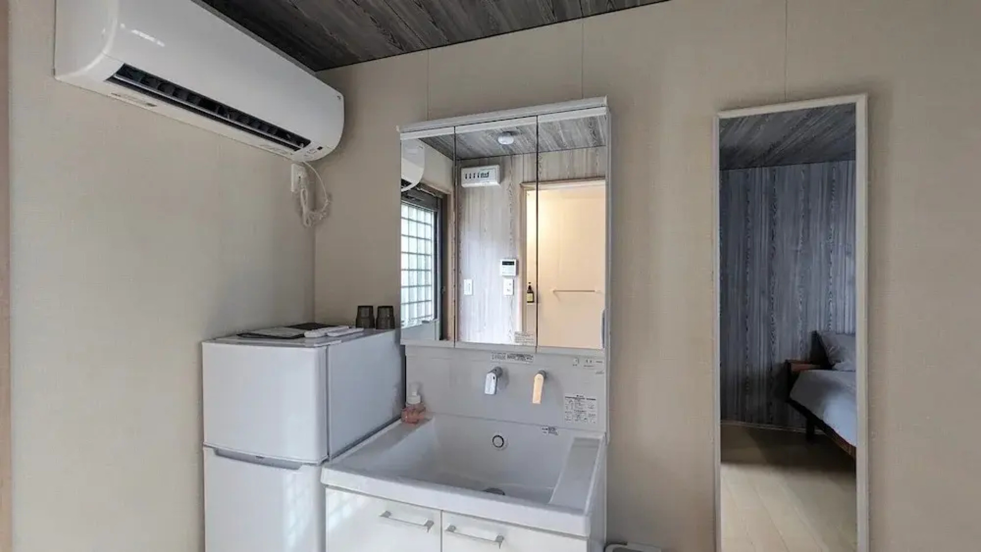 Yonaguni Hotel Mumbu Sonai